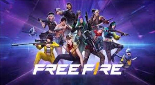 Kode Redeem FF 15 Mei 2026: Spesial Long Weekend, Bundle Gratis