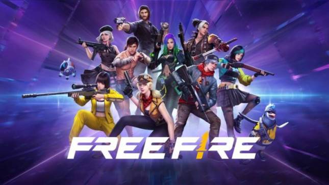Risiko Keamanan Codashop FF Pro APK 2026 yang Dicari Pemain Free Fire