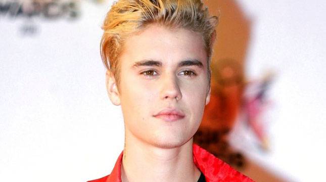 Beliebers Sejati, Yuk! Berkunjung ke Pameran Justin Bieber di Museum Ini