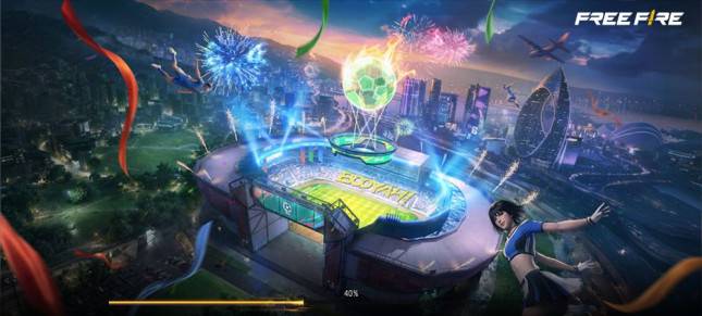 30 Kode Redeem FF Hari Ini 19 Juni 2026: Update Terbaru dan Cara Klaim