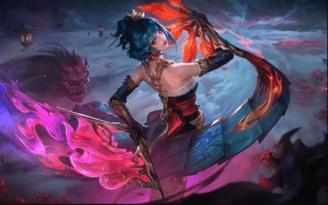 Team Liquid PH Raih Gelar Juara MPL Filipina Season 17, Cetak Sejarah Baru