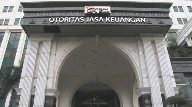 OJK Ingatkan Kepada Leasing untuk Hentikan Menerjunkan Debt Collector 