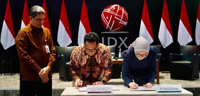 Saham vs Reksadana 2026: Mana yang Lebih Untung untuk Pemula?