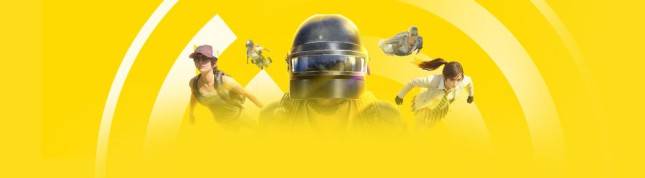 PUBG Mobile: Krafton Uji Coba Ally AI Ella, Fitur Baru 17 Juni - 1 Juli!