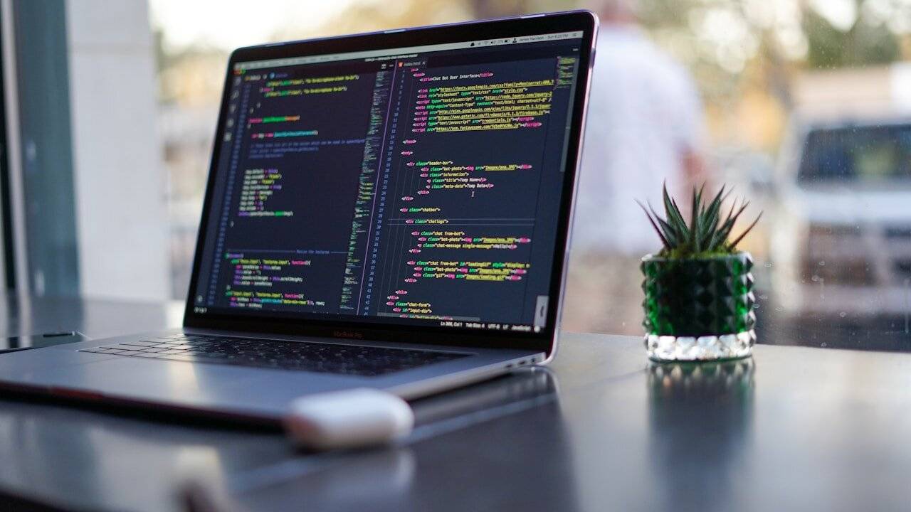 Cara Merekam Layar Laptop