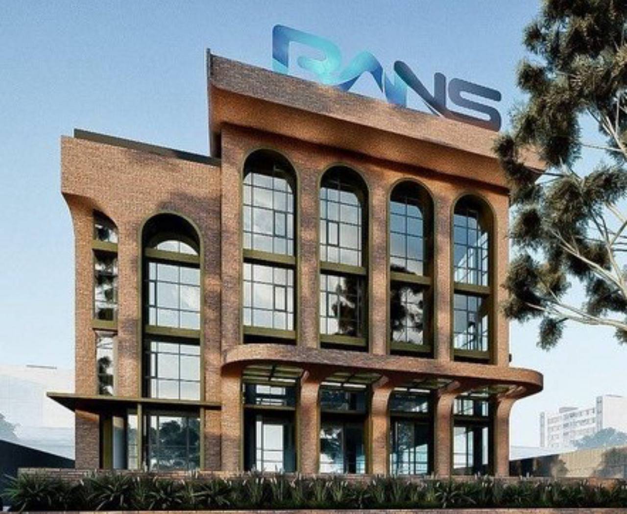 Pasukan 1 Lot Merapat: Berikut Perkiraan Perhitungan Setiap ARA pada IPO RANS
