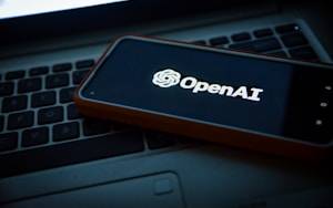 10 AI Video Generator Terbaik 2026: Buat Video dari Teks Tanpa Kamera