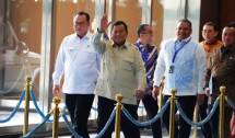 BRIN dan Kemdiktisaintek Siapkan Peta Jalan Riset Nasional hingga 2045