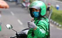 Driver ojol