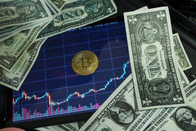 Non-Farm Payroll AS dolar emas pasar keuangan