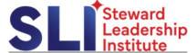 SLI