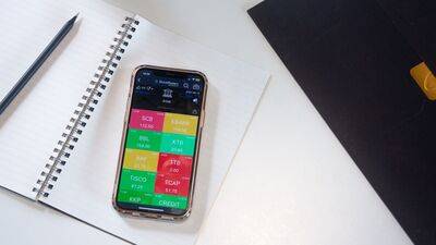 Cara Investasi Saham untuk Pemula Langkah demi Langkah 2026