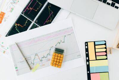 Berbagai Rumus Cara Menghitung Harga Saham yang Wajib Diketahui Investor Pemula