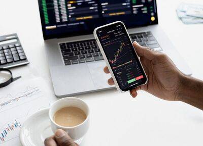 Parade IPO Juli 2026: PRDL Melesat 221%, RANS Naik 47%, EMMI dan Jeli dibawah harga IPO