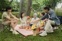 Rekomendasi Tempat Wisata Ramah Anak di Indonesia
