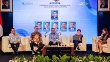 Pastikan DAMIU Aman, Kemendag dan Jiva Svastha Rilis Poster Edukasi