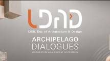 Forum Arsitektur Bergengsi LDAD 2026 Hadir di Jakarta, LIXIL Undang Arsitek Kelas Dunia