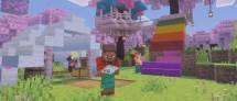 Minecraft: Update Snapshot Terbaru 10 Agustus 2026, Fitur Eksklusif Menanti!