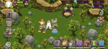 My Singing Monsters
