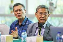 Bos Jababeka Ungkap Keajaiban Shenzhen: Dari Perbatasan Jadi Kota Industri Modern Dunia