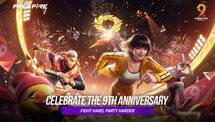 10 Game Yang Trending di Playstore Agustus 2026: Ada Free Fire. 