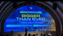 GIIAS Surabaya 2026 Siap Digelar, 37 Merek Ramaikan Pameran Otomotif Jawa Timur