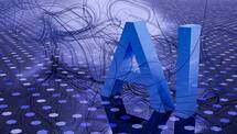 OpenAI GPT ChatGPT AI 2026