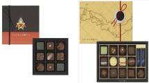 Hmm, Ada Cokelat Rasa Era Perjuangan Jepang, Seperti Apa Ya Rasanya?