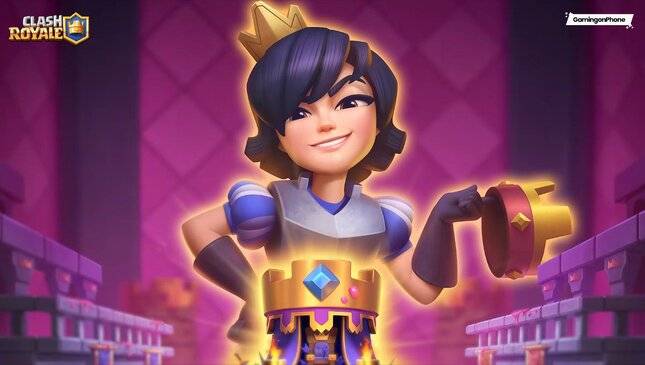 Clash Royale Guide