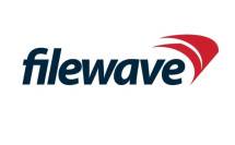 FileWave