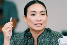 Rahayu di Kupang: UU Desain Industri Harus Bisa Bikin Pelaku Ekonomi Kreatif Cuan dan Terlindungi
