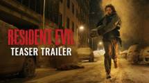 Resident Evil Movies 2026 (Source: https://residentevil.movie/trailer/)