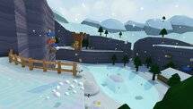 Super Bear Adventure: Panduan Lengkap Sistem Bundle Update13.0 dan Cara Mendapatkan Item Langka