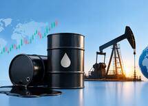 Harga BBM Hari Ini 16 Oktober 2026: Minyak Dunia Turun Tipis, Berikut Daftar Lengkap Pertamina, BP, Shell, dan Vivo