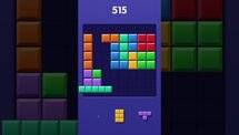 Color Block Combo Blast: Tips dan Strategi Raih Skor Tinggi di Game Puzzle Viral