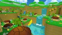 Panduan Lengkap Koleksi Skin dan Kostum Super Bear Adventure: Cara Unlock Semua yang Langka