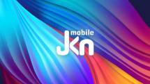 Mobile JKN