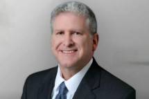 IGEL Tunjuk Mantan Arsitek Zero Trust Pentagon, Randy Resnick, Jadi Field CTO Industri Kritis