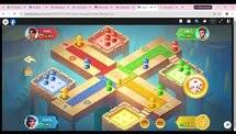 Panduan Pemula Higgs Games Island: Cara Dapat Chip, Tips Menang, dan Strategi Bermain yang Benar