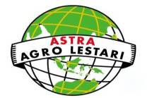 BPBD HSS Apresiasi PT Astra Agro Lestari Tbk (AALI) Bantu Padamkan Karhutla di Lahan Warga