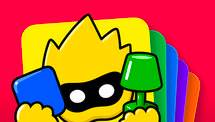 Cara Main Picoboom, Game Tebak Penipu yang Bikin Pesta Makin Seru