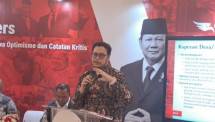 GREAT Institute: Indonesia Butuh Negosiator Ulung, Bukan Sekadar &ldquo;Good Boy&rdquo; MSCI
