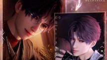 5 Karakter di Game LADS, Siapa yang Cocok Buat Kalian?