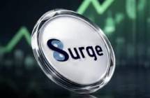 Ilustrasi SURGE (WIFI) /istimewa
