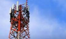 Ilustrasi menara tower telekomunikasi (IDX Channel)