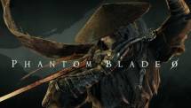 Review Phantom Blade Zero: Aksi Kungfu Hebat, Cerita Kurang Kuat?