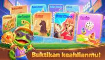 Tips Menang QiuQiu di Higgs Games Island: Strategi Chip dan Kartu