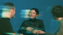 Sumsub Agentic AI Council
