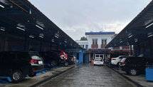 KAQI Resmikan Cabang Surabaya Barat, Capex Rp5,8 Miliar dan Bidik Kontribusi 10,5 Persen