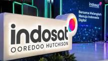 Laba Bersih Indosat (ISAT) Melonjak 37,2% Jadi Rp4,9 Triliun hingga September 2026
